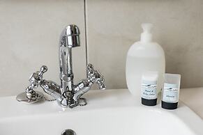 Cornerstone Guesthouse