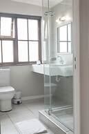 Cornerstone Guesthouse