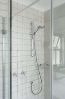 Cornerstone Guesthouse