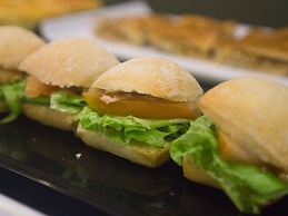 Hotel Carrís Cardenal Quevedo