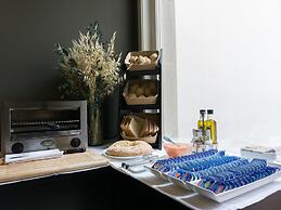 Hotel Carrís Cardenal Quevedo