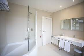 Hotel Carrís Cardenal Quevedo