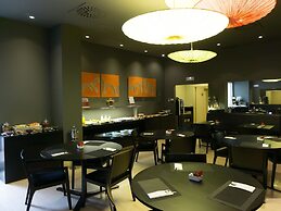 Hotel Carrís Cardenal Quevedo