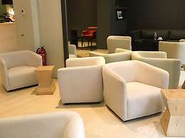 Hotel Carrís Cardenal Quevedo