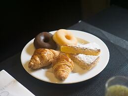 Hotel Carrís Cardenal Quevedo