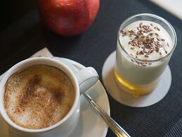 Hotel Carrís Cardenal Quevedo