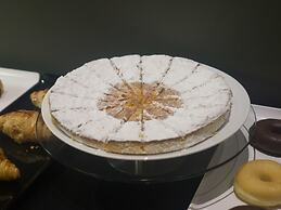 Hotel Carrís Cardenal Quevedo