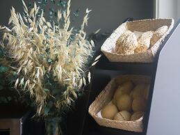 Hotel Carrís Cardenal Quevedo