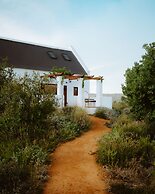 Babylonstoren