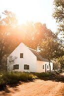 Babylonstoren