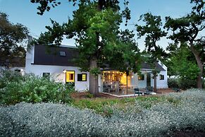 Babylonstoren