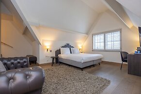 Fletcher Nautisch Kwartier