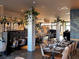 Fletcher Nautisch Kwartier