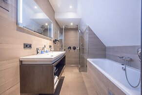 Fletcher Nautisch Kwartier