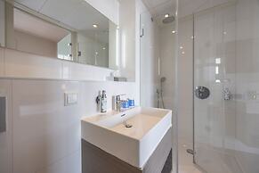 Fletcher Nautisch Kwartier