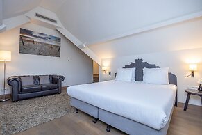 Fletcher Nautisch Kwartier