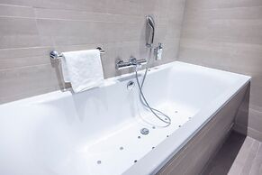 Fletcher Nautisch Kwartier