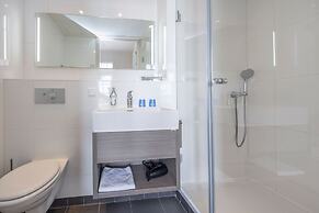 Fletcher Nautisch Kwartier