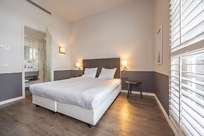 Fletcher Nautisch Kwartier