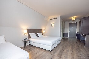 Fletcher Nautisch Kwartier