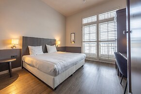 Fletcher Nautisch Kwartier