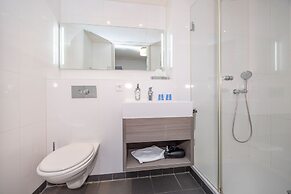 Fletcher Nautisch Kwartier