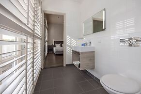 Fletcher Nautisch Kwartier