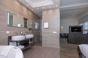 Fletcher Nautisch Kwartier