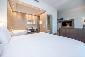 Fletcher Nautisch Kwartier