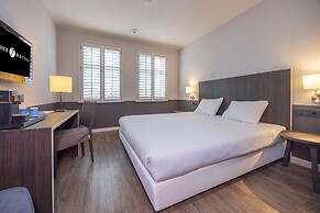 Fletcher Nautisch Kwartier