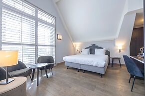 Fletcher Nautisch Kwartier