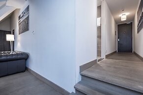 Fletcher Nautisch Kwartier