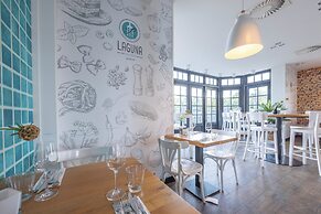 Fletcher Nautisch Kwartier