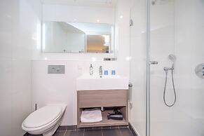 Fletcher Nautisch Kwartier