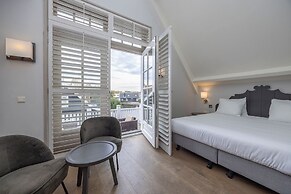 Fletcher Nautisch Kwartier