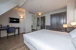 Fletcher Nautisch Kwartier