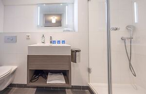 Fletcher Nautisch Kwartier