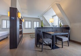 Fletcher Nautisch Kwartier