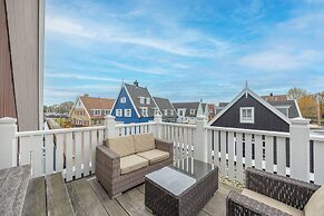 Fletcher Nautisch Kwartier