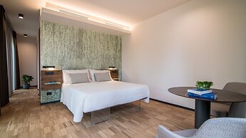 Terme Preistoriche Resort & Spa