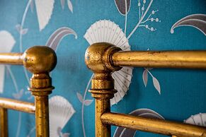 Terme Preistoriche Resort & Spa