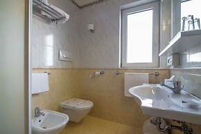 Terme Preistoriche Resort & Spa