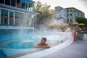 Terme Preistoriche Resort & Spa