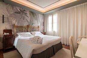 Terme Preistoriche Resort & Spa