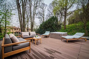 Terme Preistoriche Resort & Spa