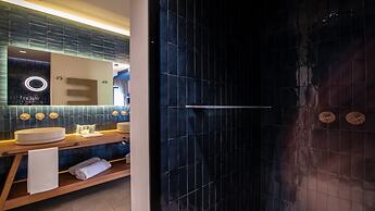 Terme Preistoriche Resort & Spa