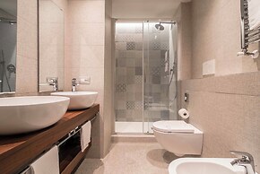 Terme Preistoriche Resort & Spa