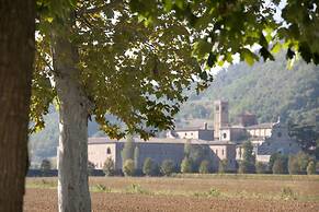 Terme Preistoriche Resort & Spa