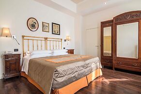 Terme Preistoriche Resort & Spa