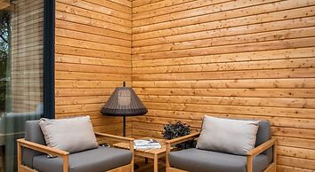 Terme Preistoriche Resort & Spa